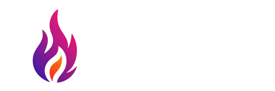 Logo officiel JAD GO